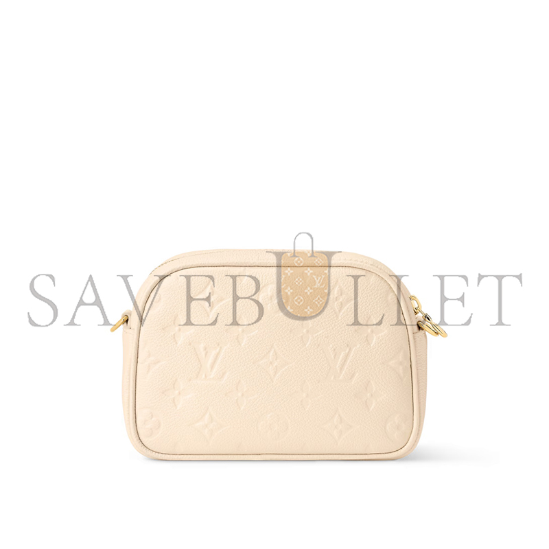 l0vis Vvtt0n tiny camera bag m26509 (19*13*6cm)
